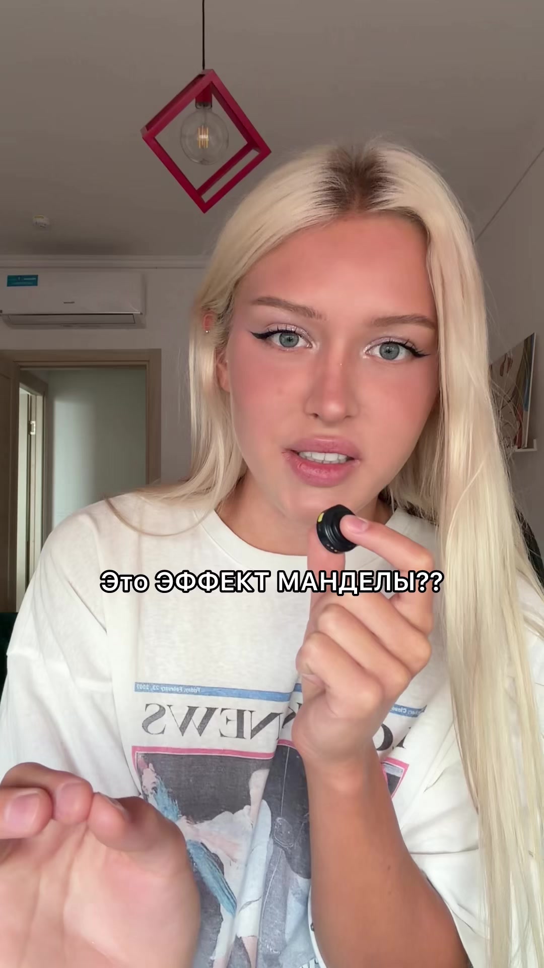@lpshkaa