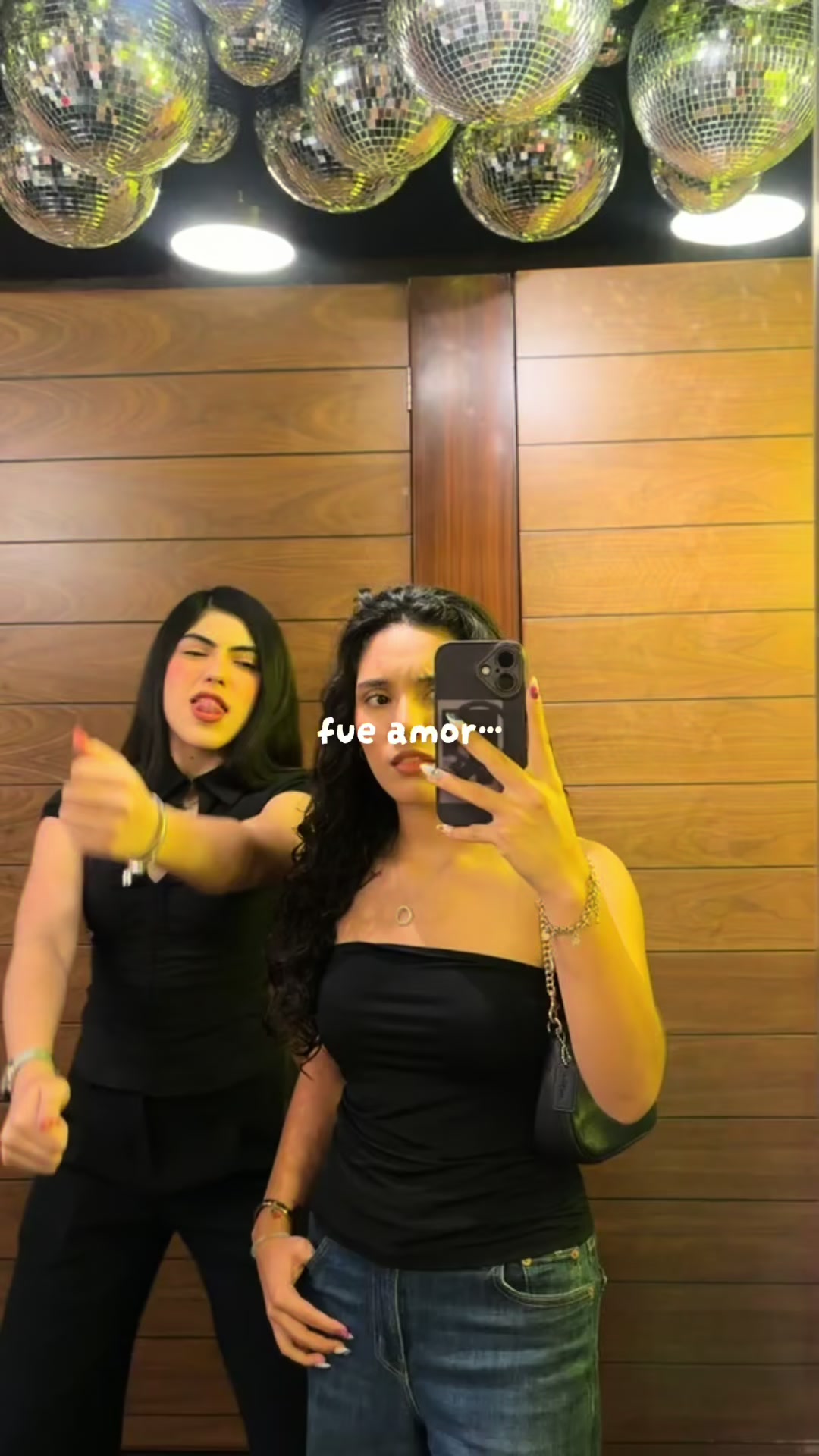 @sofi4lfaro