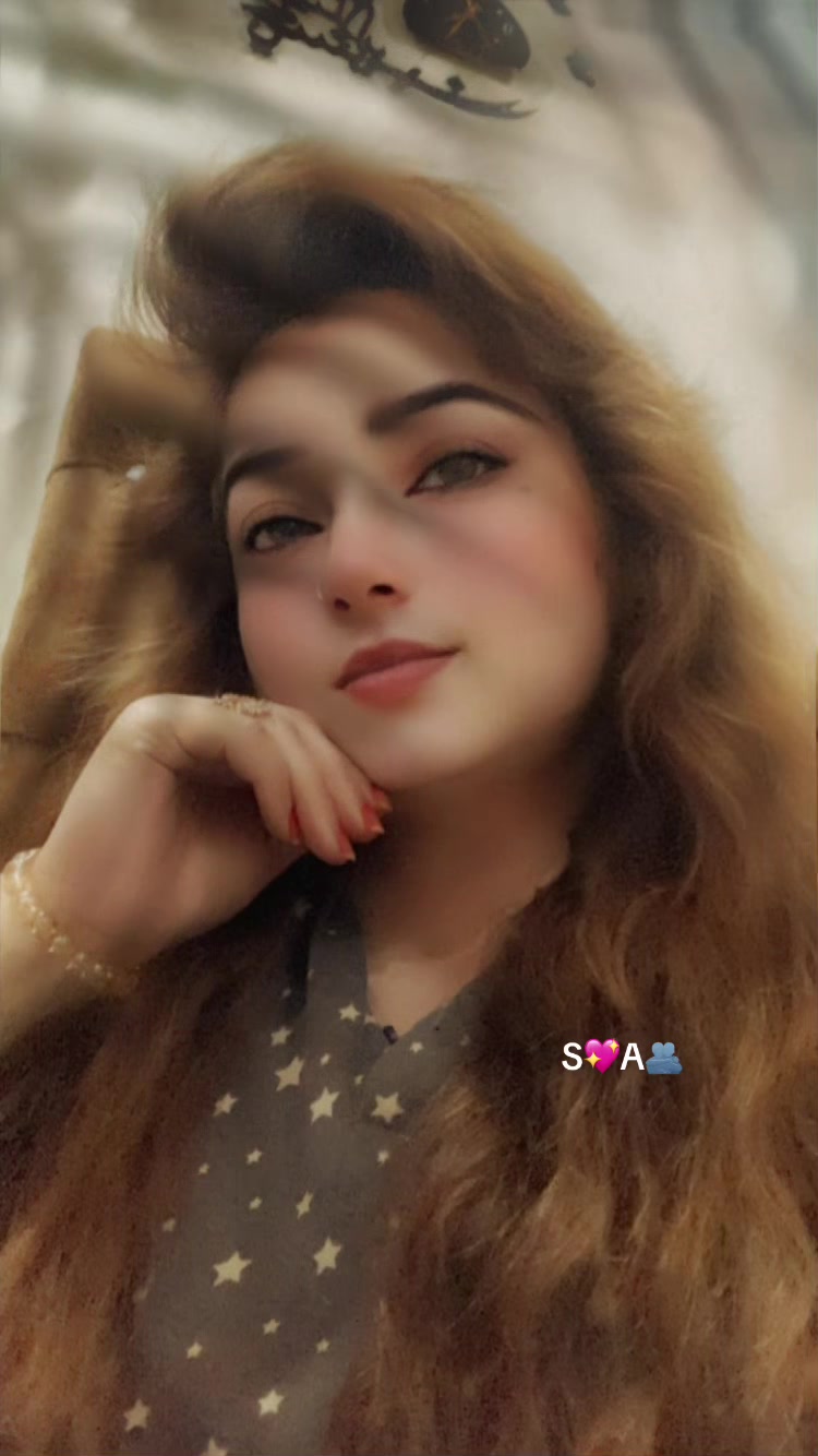@🔥sobia🔥