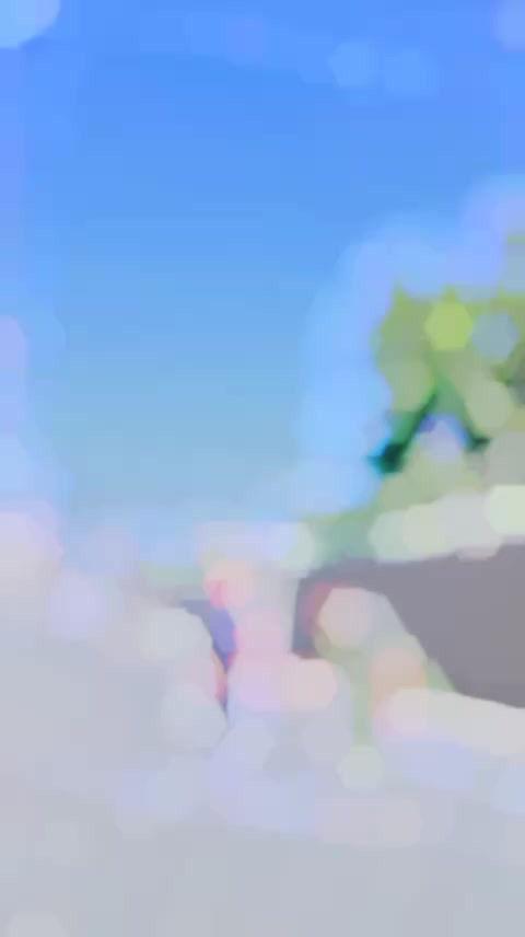 @𓂀 𝕄𝕦𝕣𝕒𝕕 𝕂𝕙𝕒𝕟 𓂀
