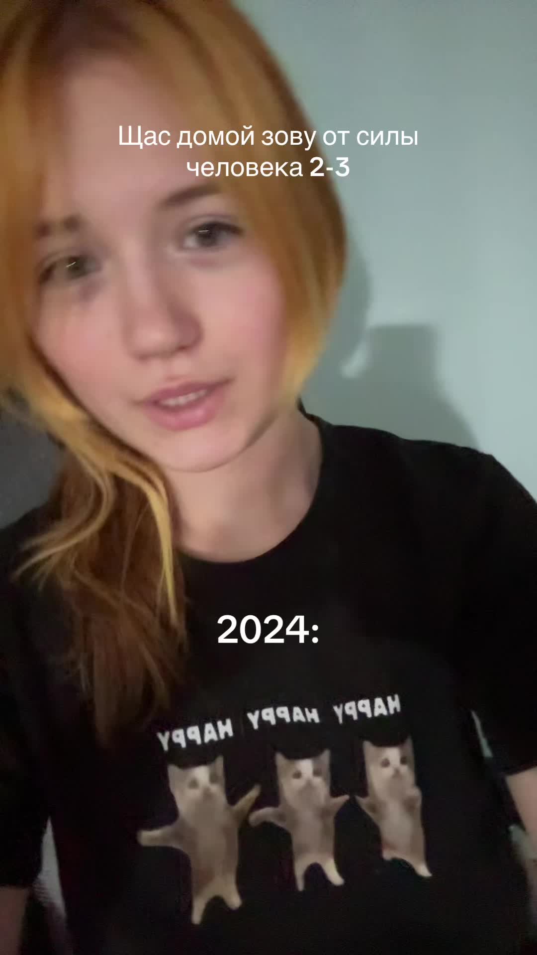 @XXX