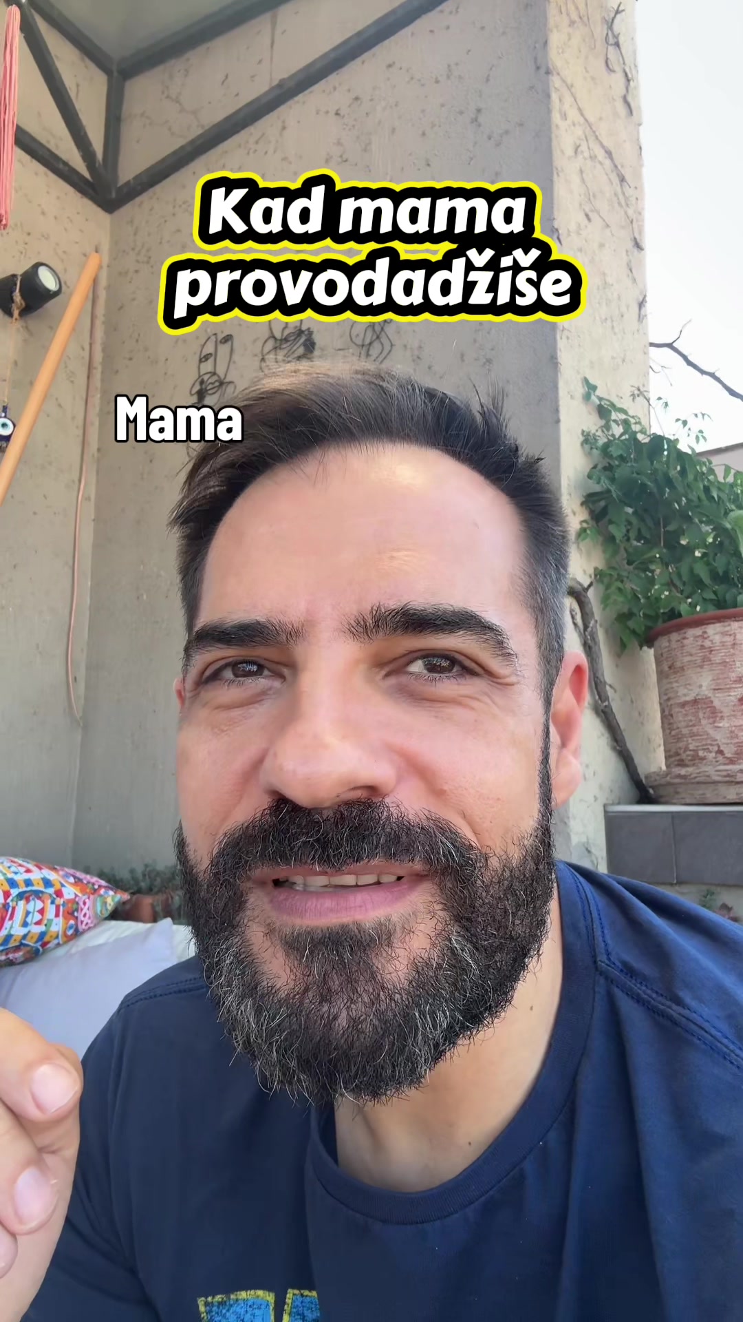 @Zoran Pajić