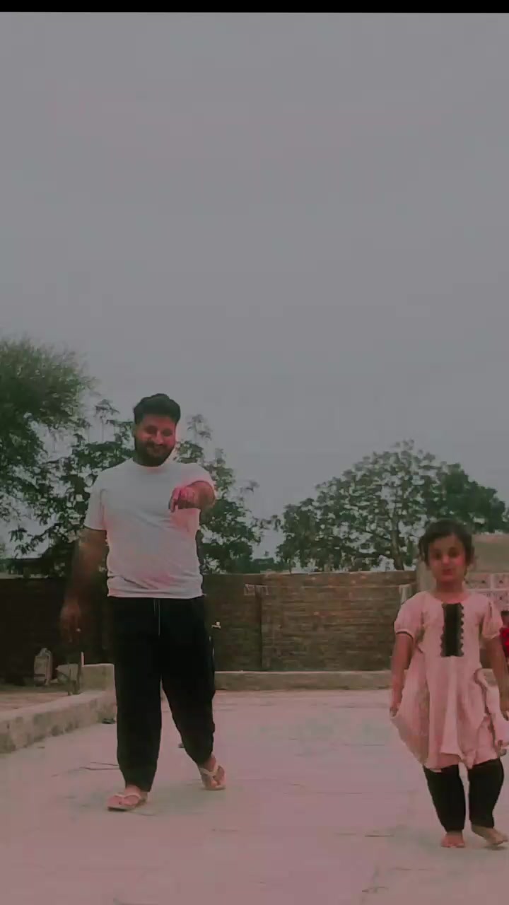 @💫  عبدالجبار جتوئي بلوچ💫💥