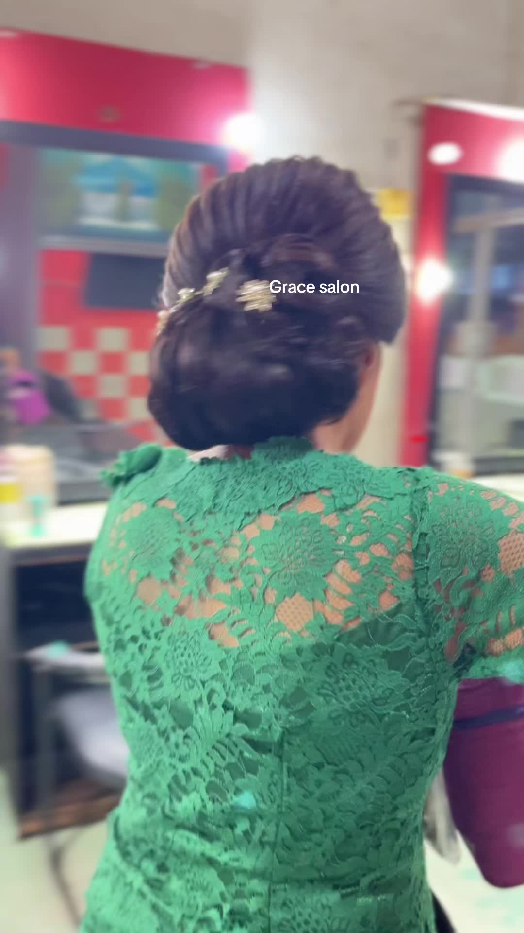@GRACESALON PASIRPUTIH 078