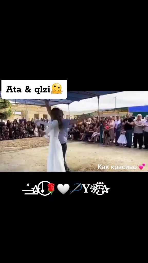 @⎯꯭̽✰𝆺𝅥⃝🌹🤍🪡❀፝͜͡✰