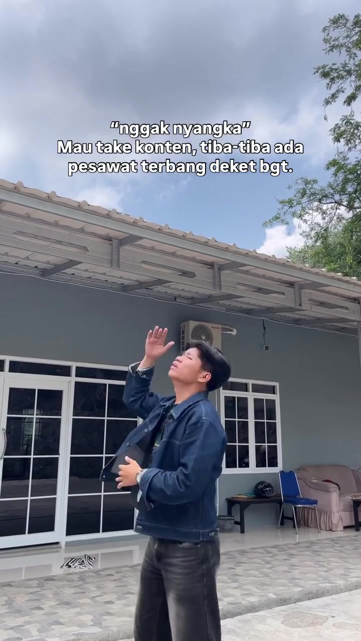 @Klinik Kosasih Medika Lampung