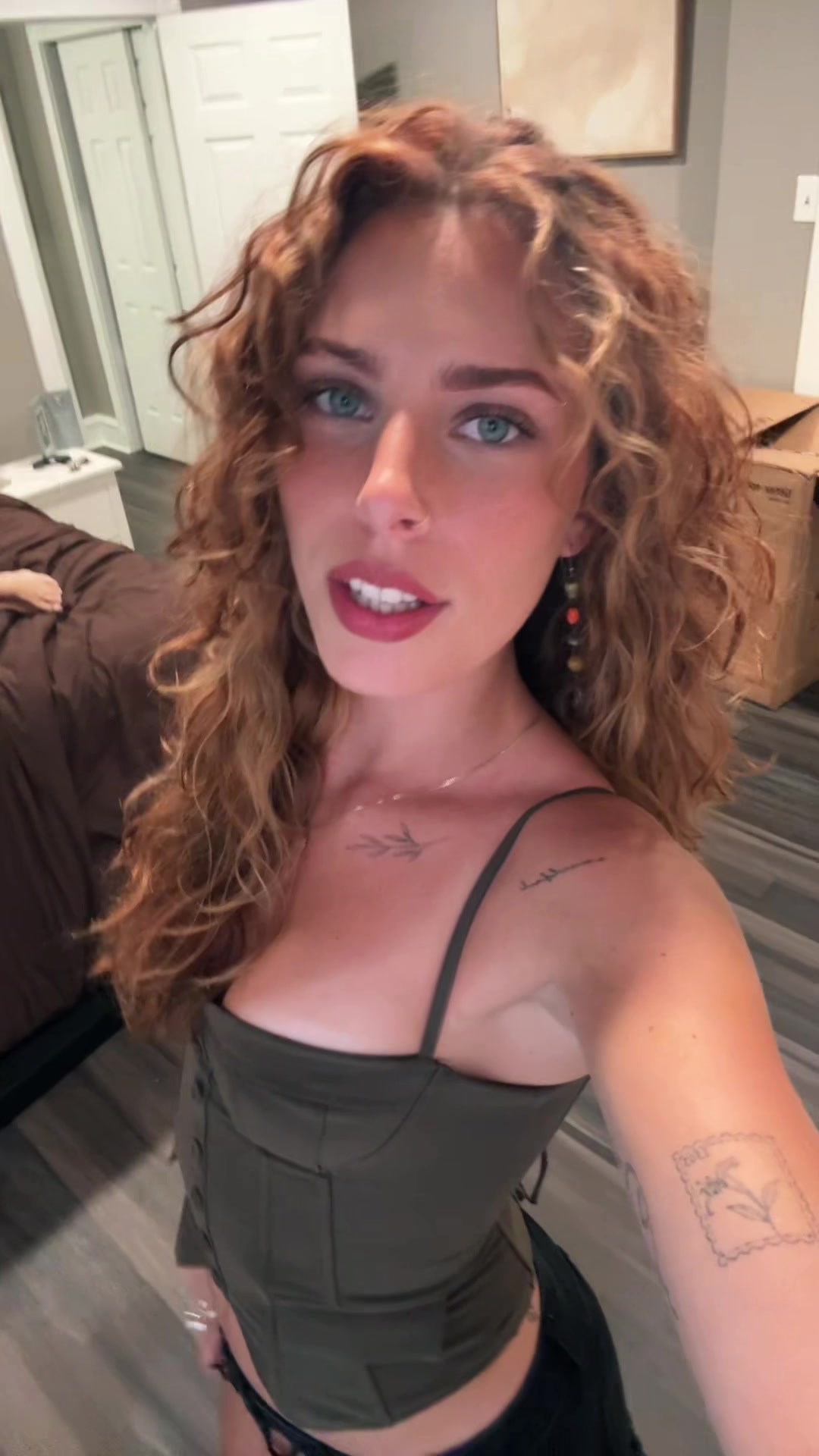 @brookie🧚♀️