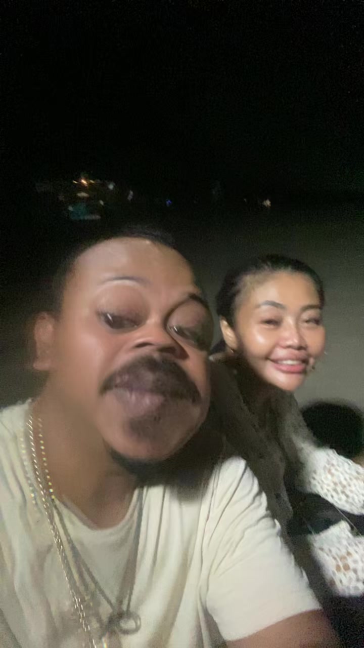 @bodasdop_AmP