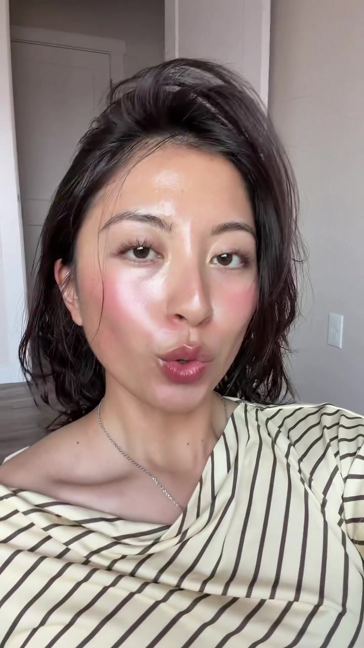 @itsmimi681