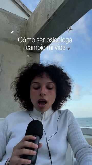 @PsicologíaconFain