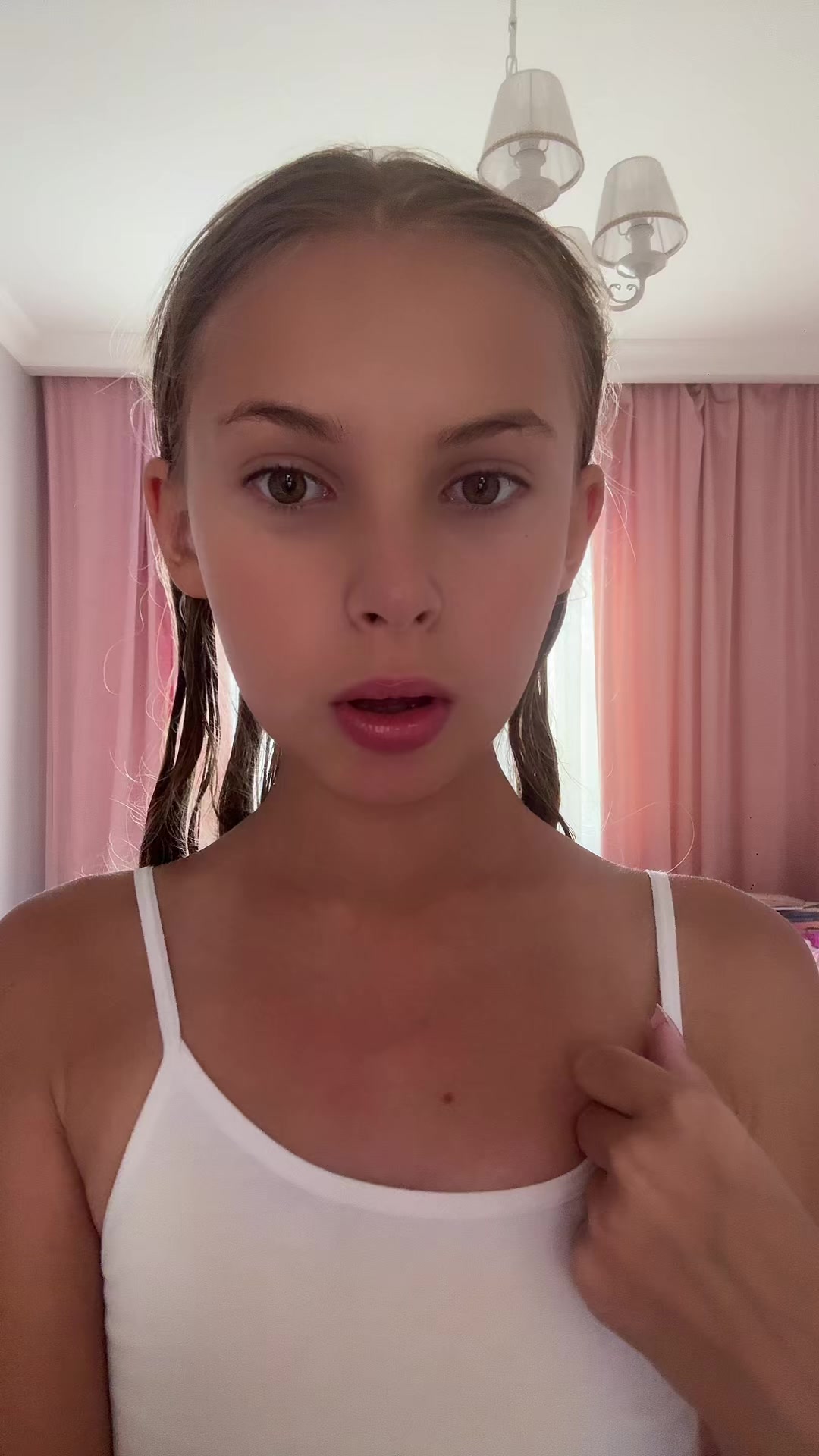 @Каролюсик❤️Ю