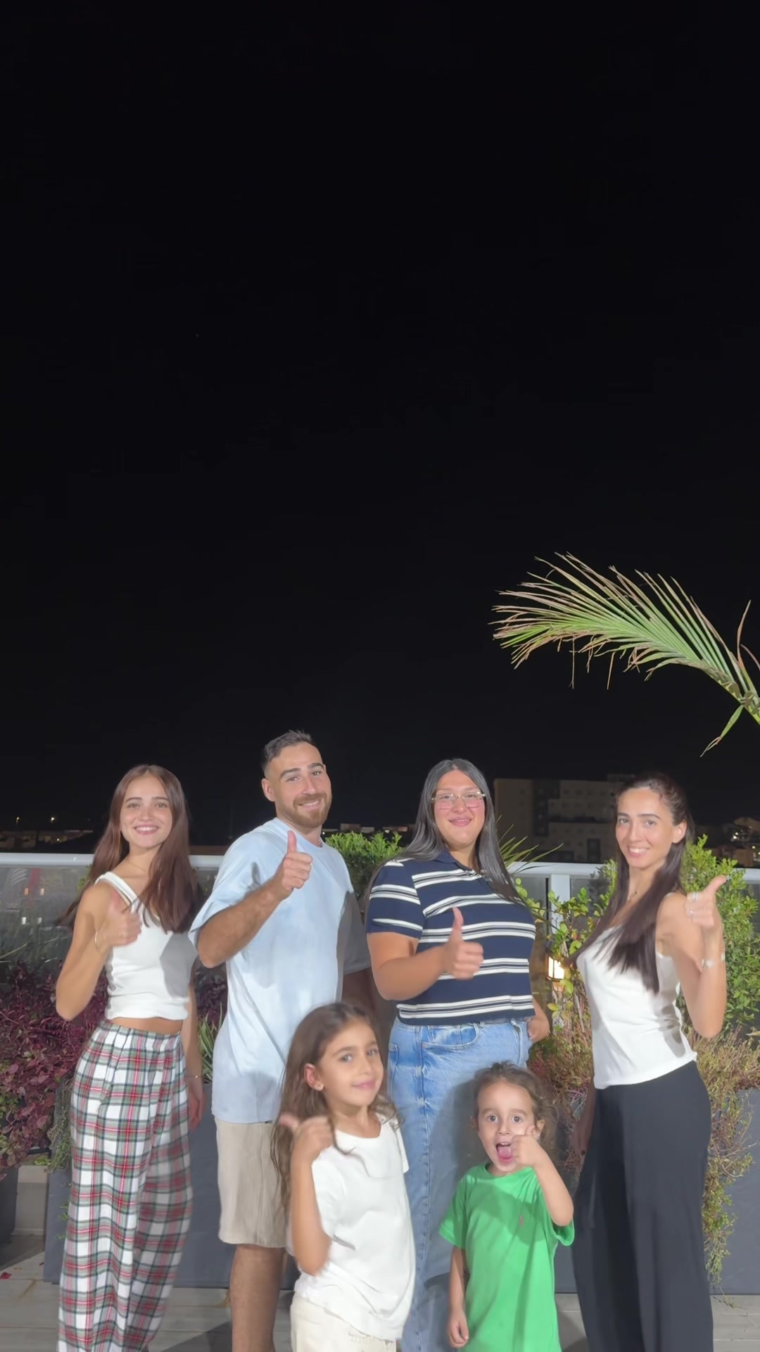 @Amitbutbul