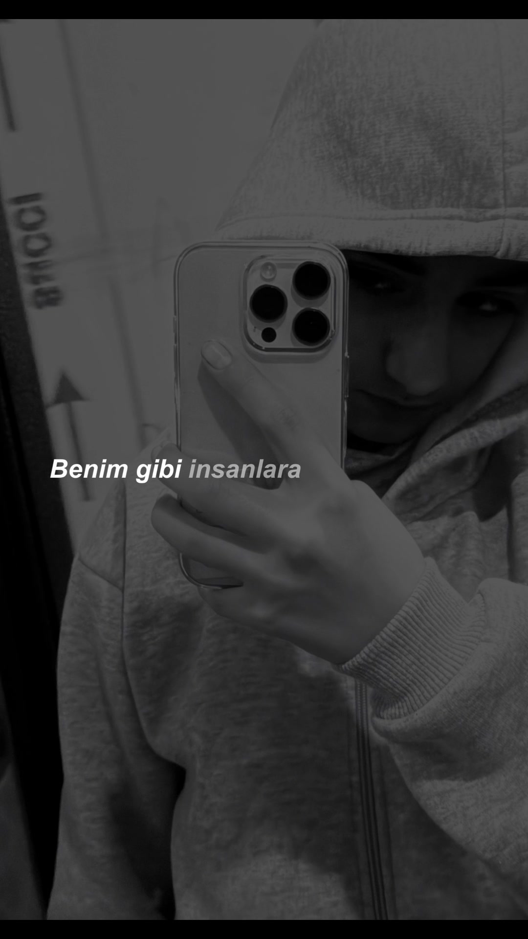 @apocan_yuruk