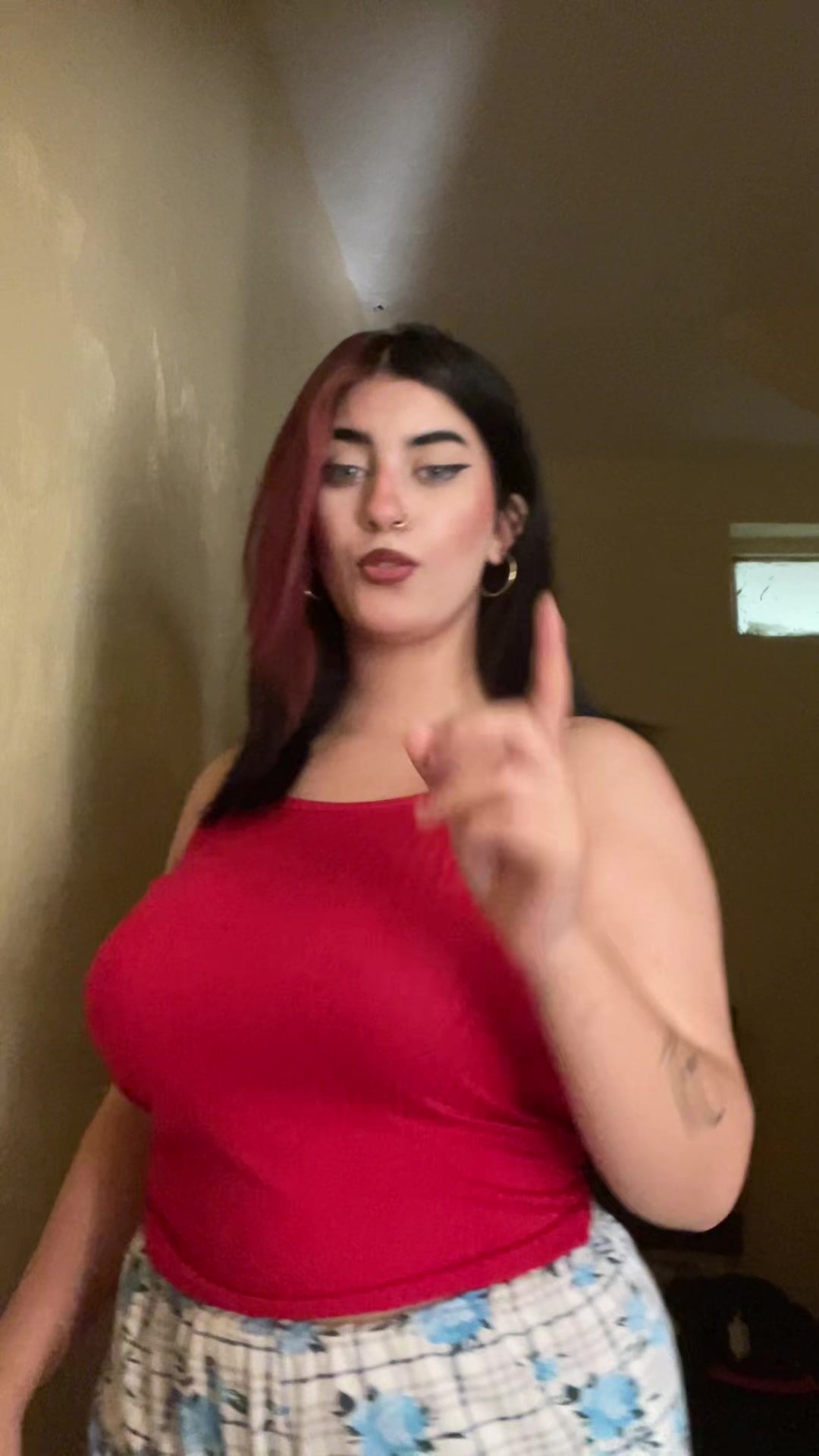 @خـالـتـي زوهــرة🇲🇦
