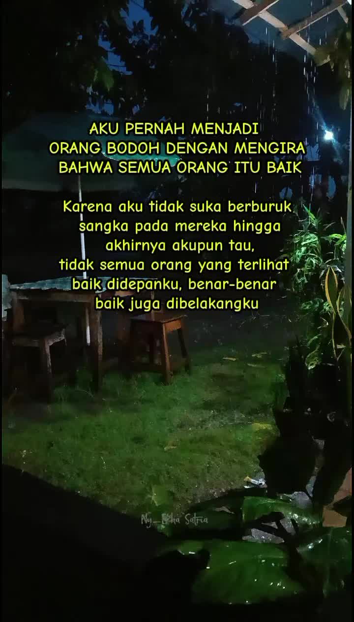 @❤️WIDYA❤️
