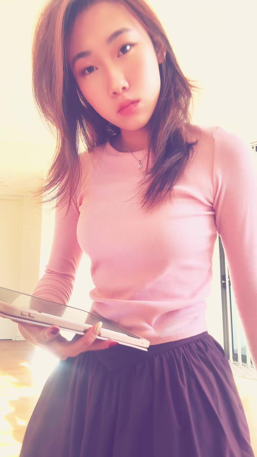 @amoildolore🫀