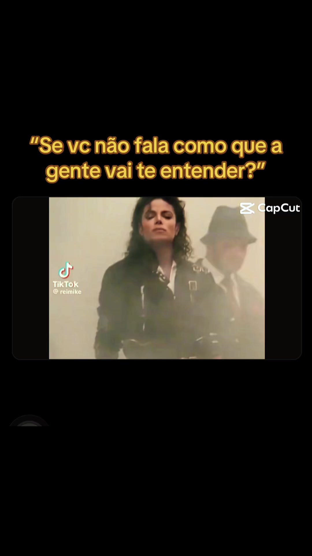 @Lari🇻🇦
