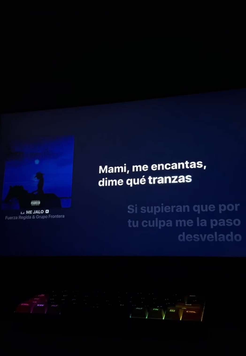 @lyricsbelicon