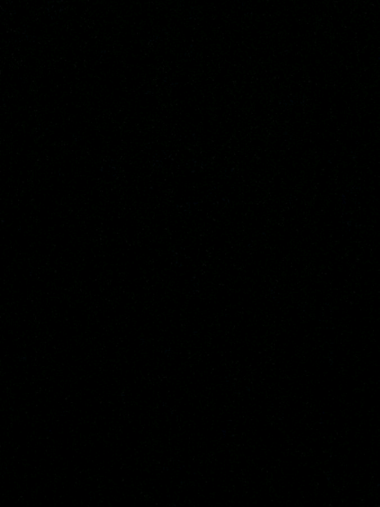 @عميق| Deep