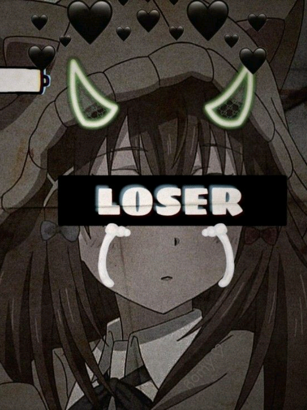 @⋆˚࿔ や ˎ ★clukr!!★ / 🎭🔠