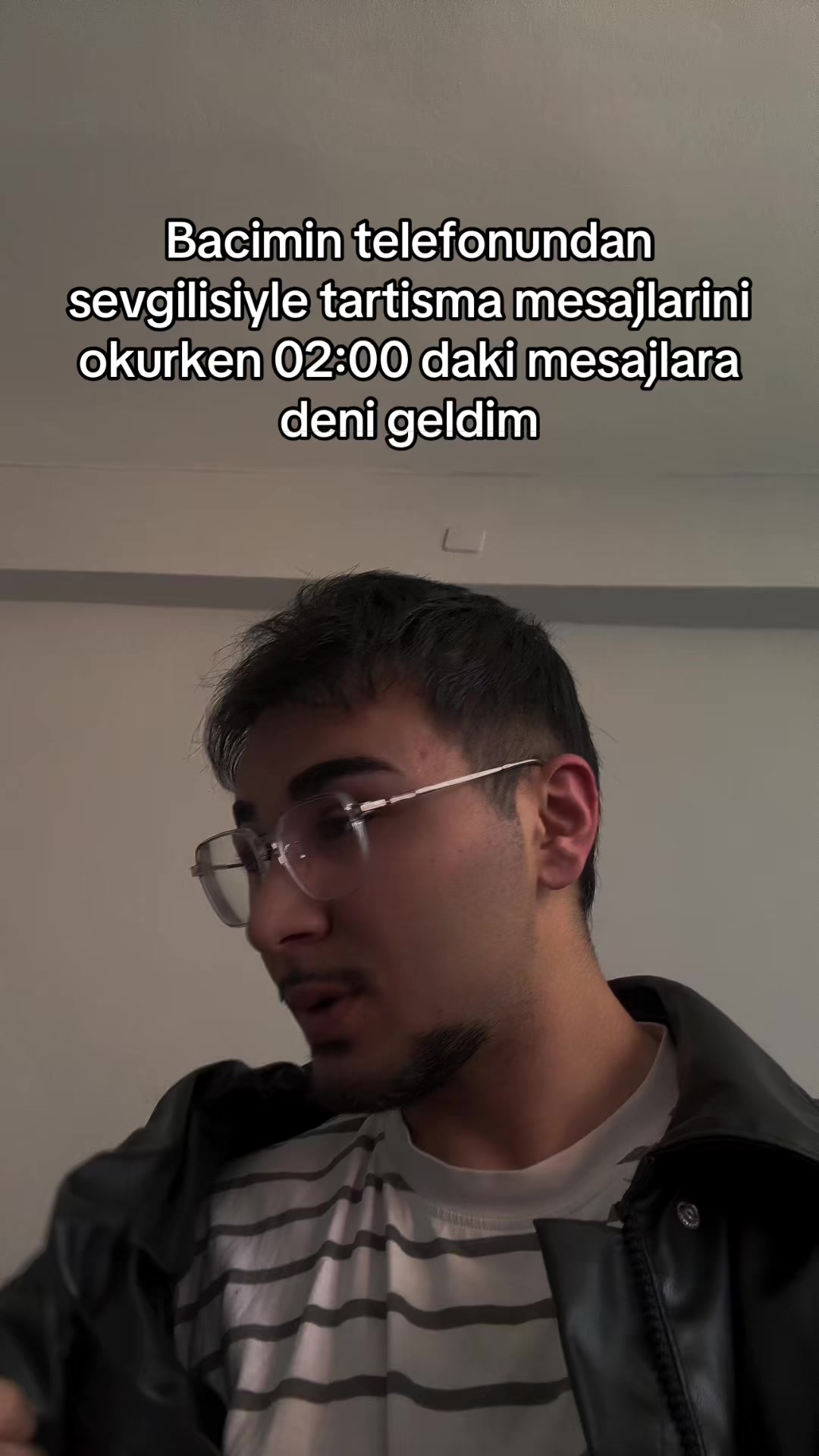 @Furkan Last