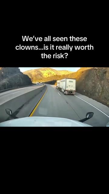 @cantrellsthe