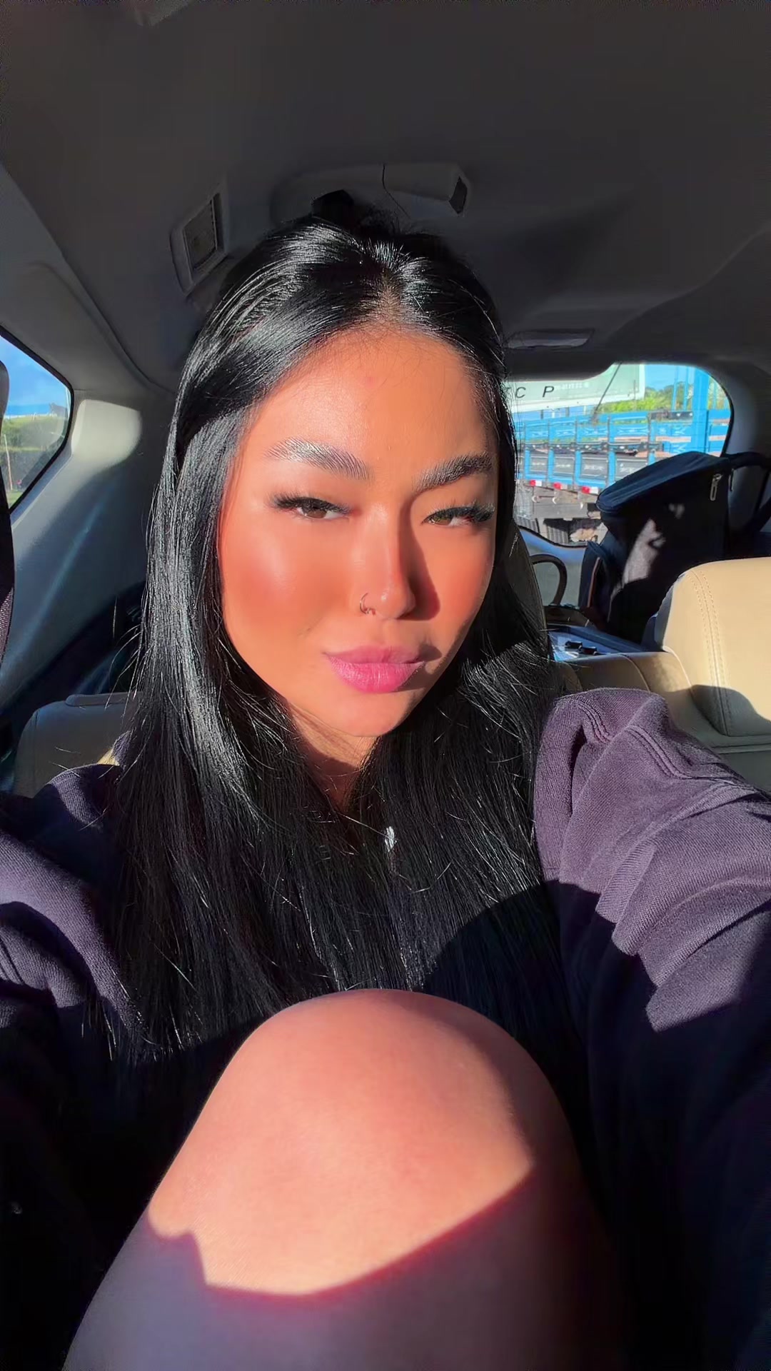@annie.japa