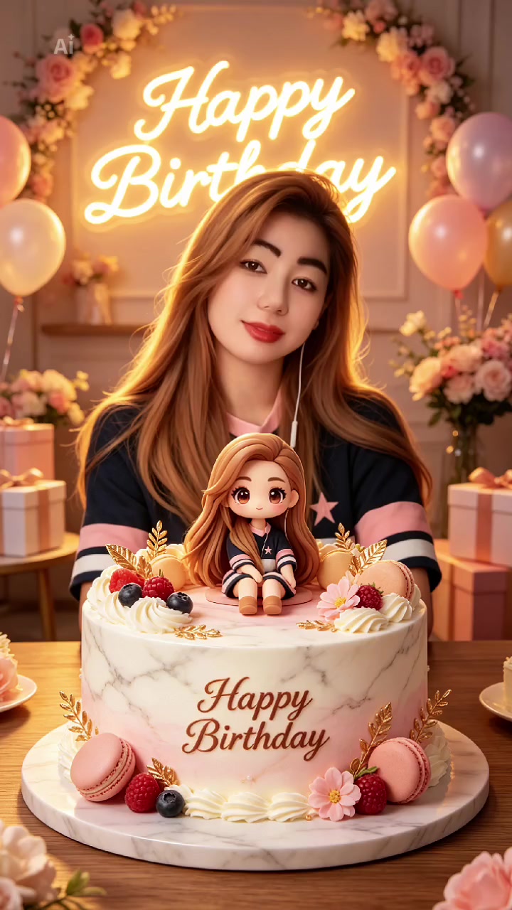 @Ganda27