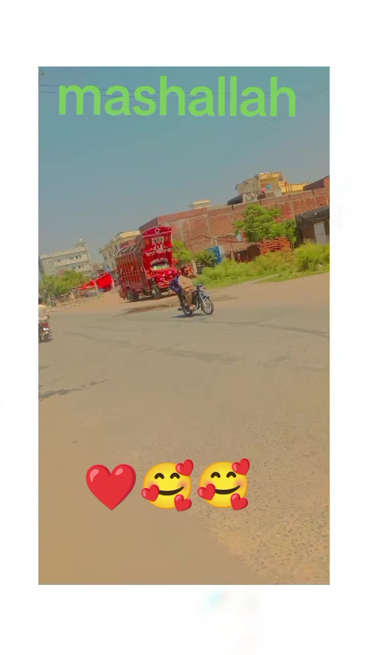 @Riaz malik8061