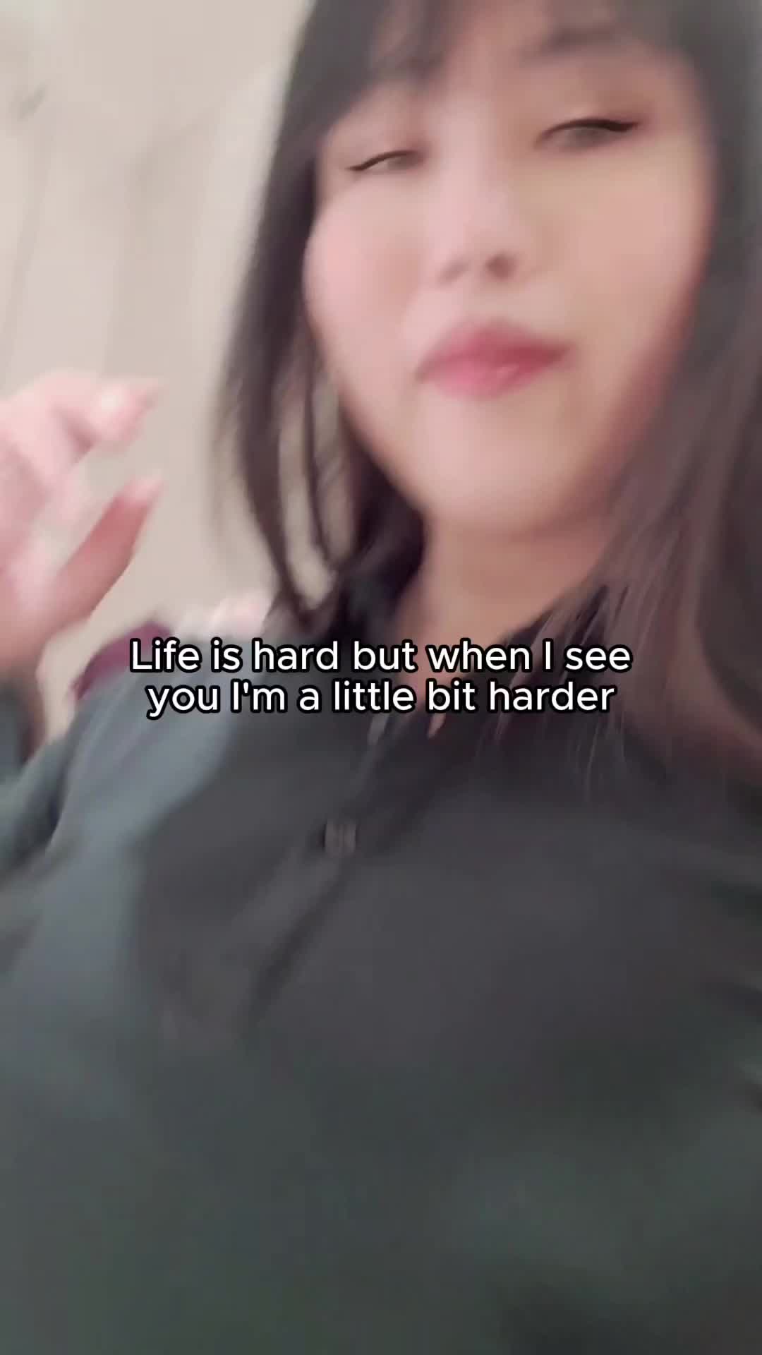 @Reina