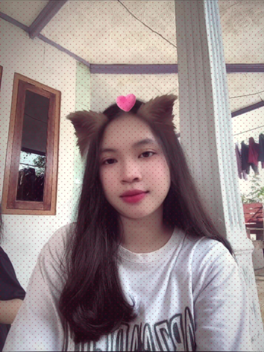 @bontot