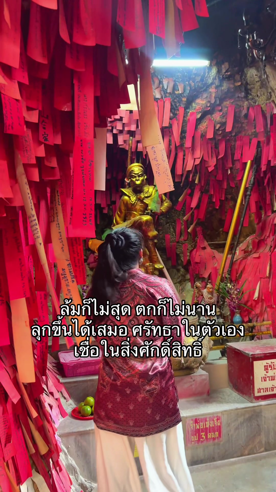 @ตามแม่มาแม่จะพาไปมู