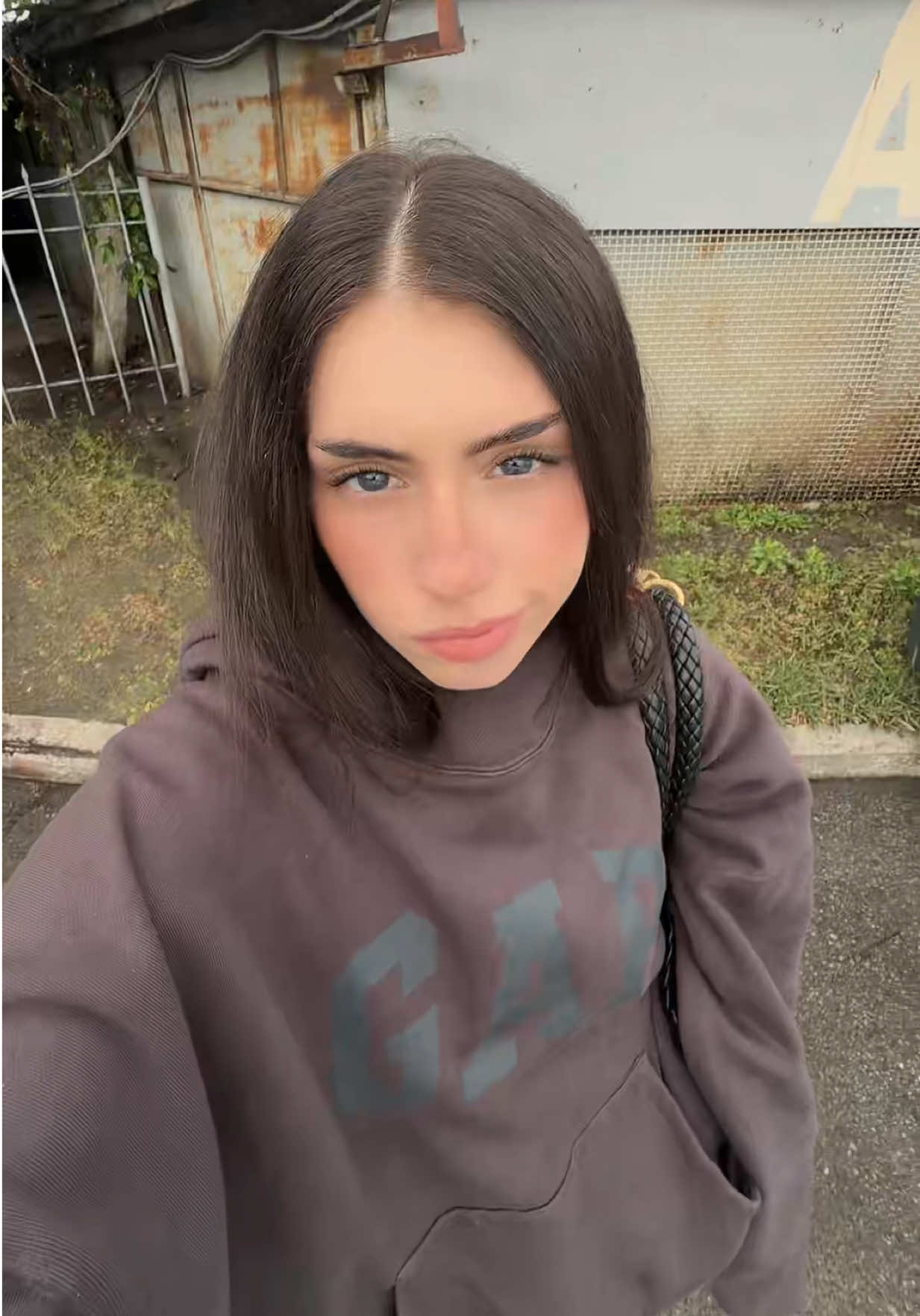 @BarbieGirl