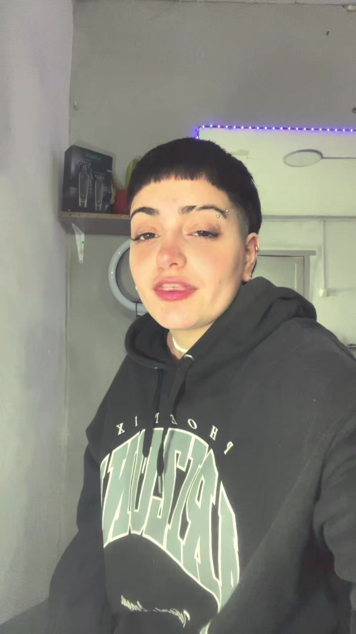 @delfina.marzano