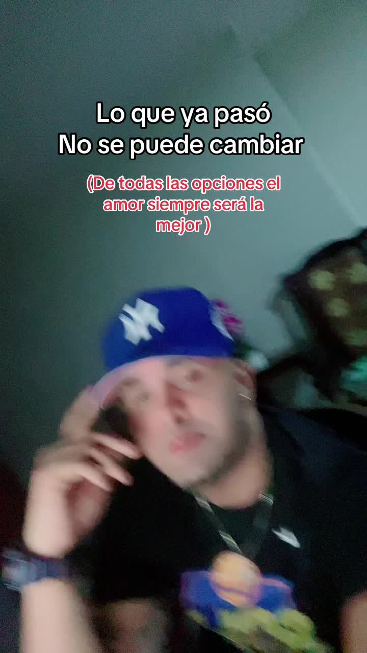 @junior.rgz_