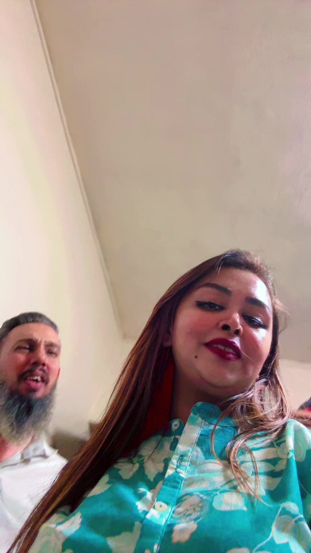 @izraa_irfaan