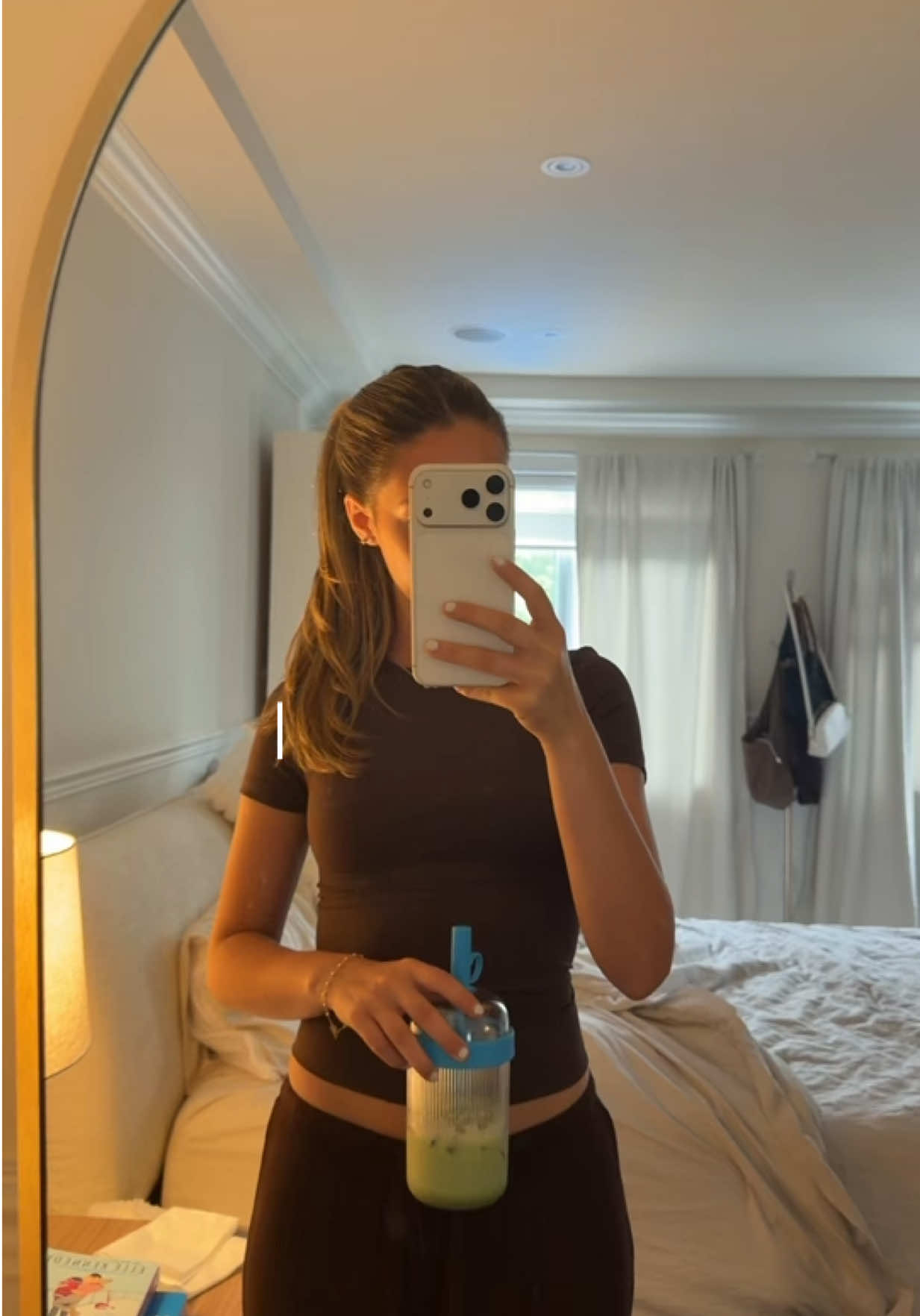 @eleni seroukas