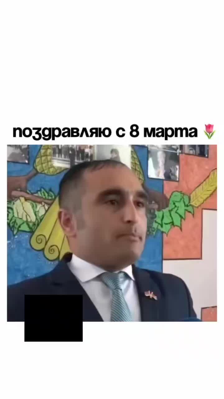 @ААЖ