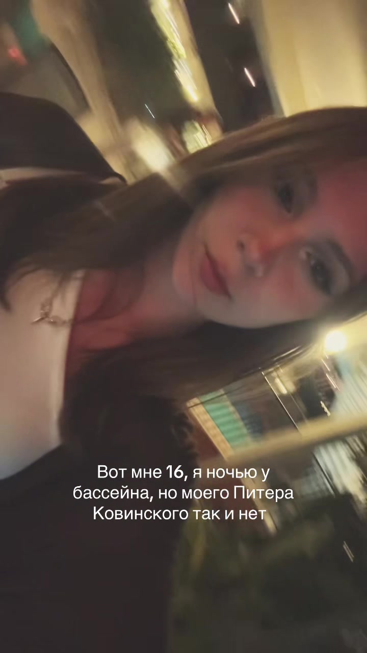 @S
