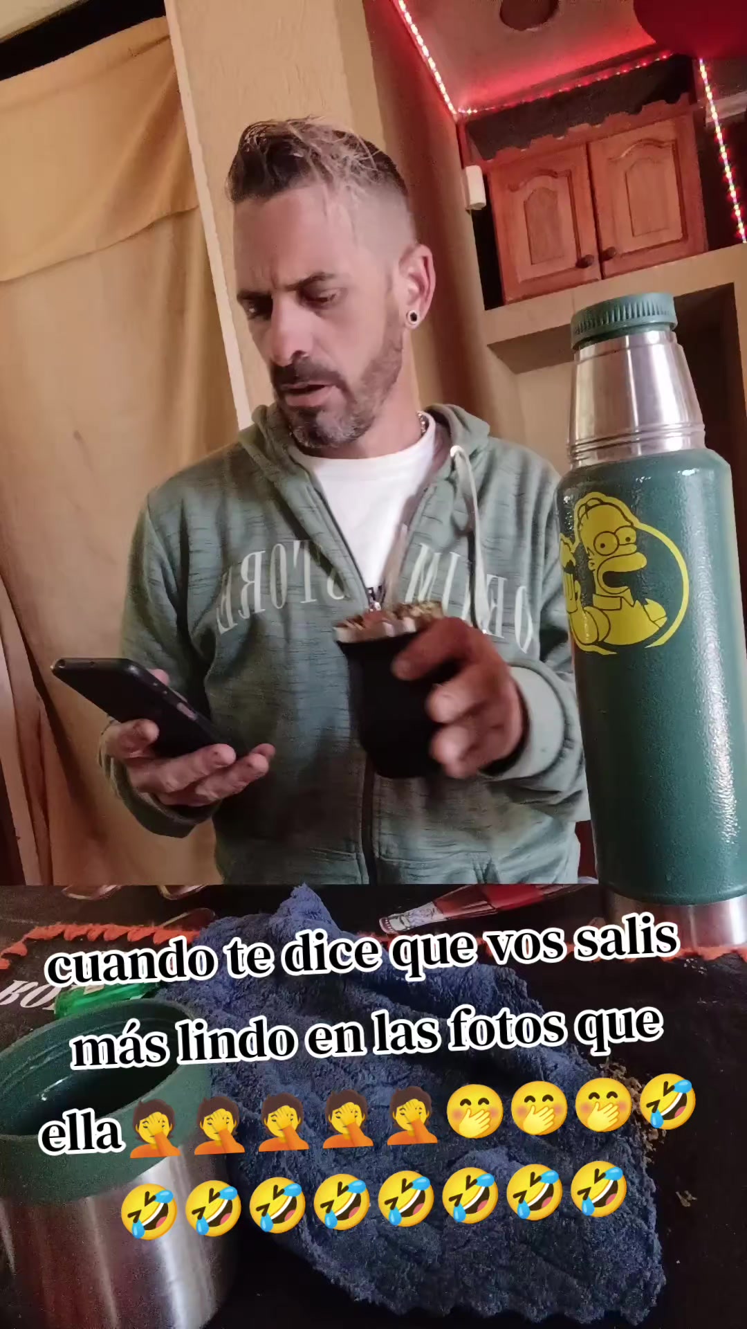 @rodrigorodrigue034