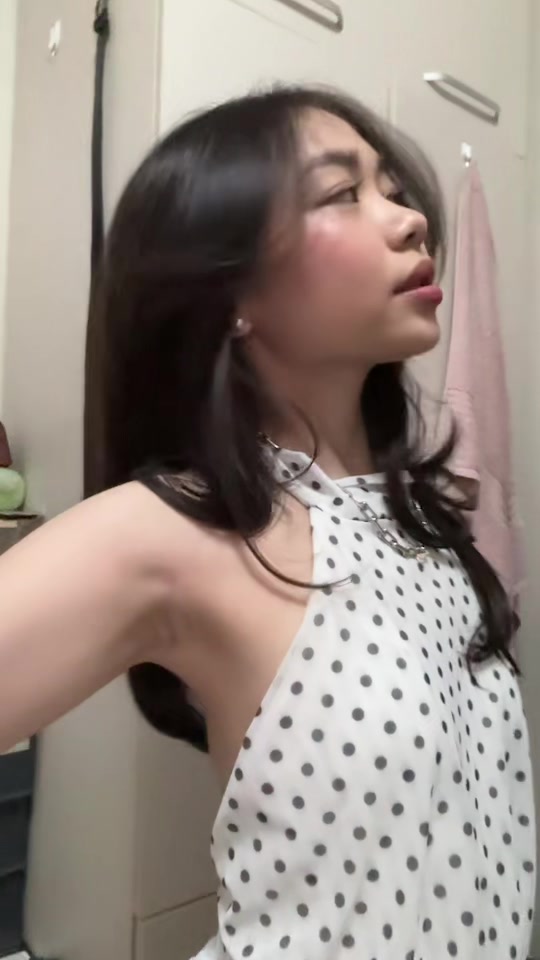 @Zy