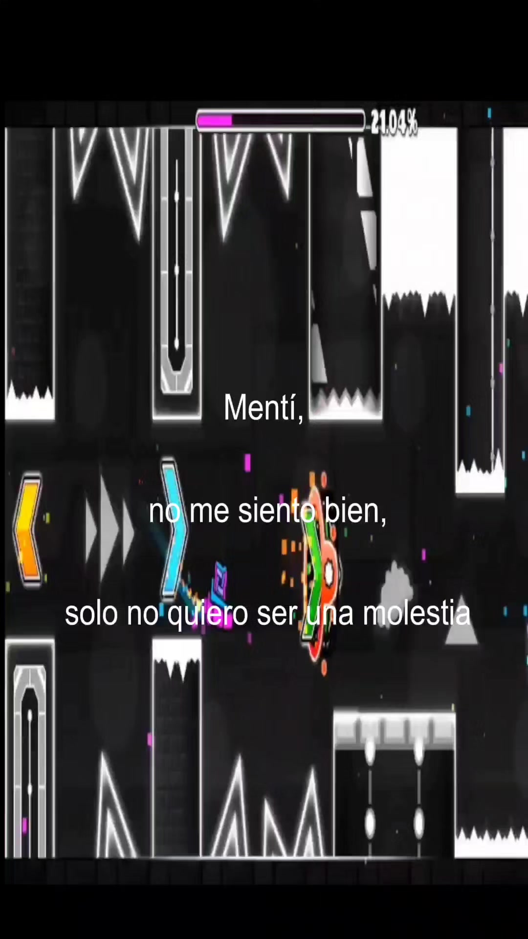 @ 