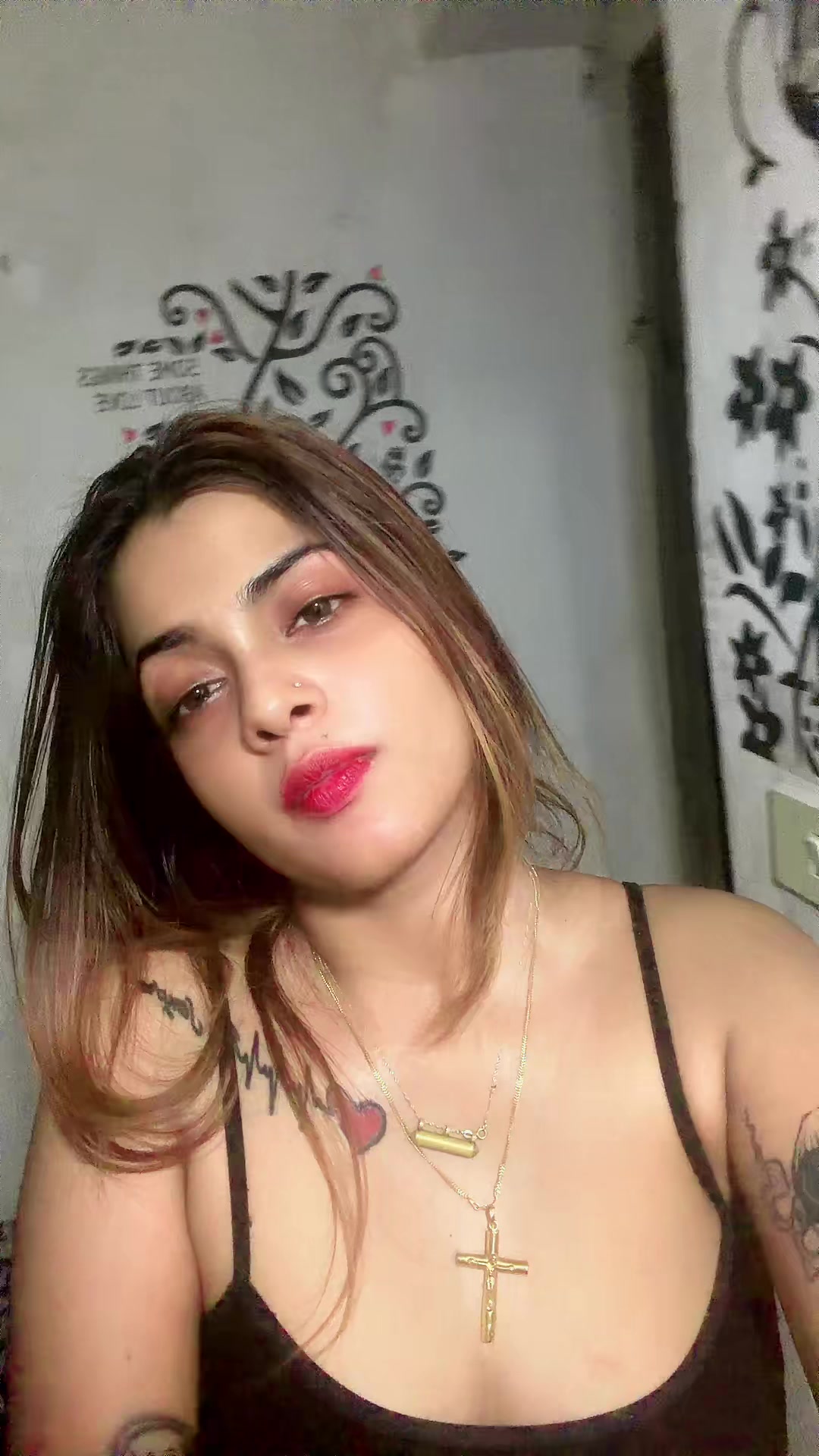 @RebeCca 11:11🧚🏻♀️💫