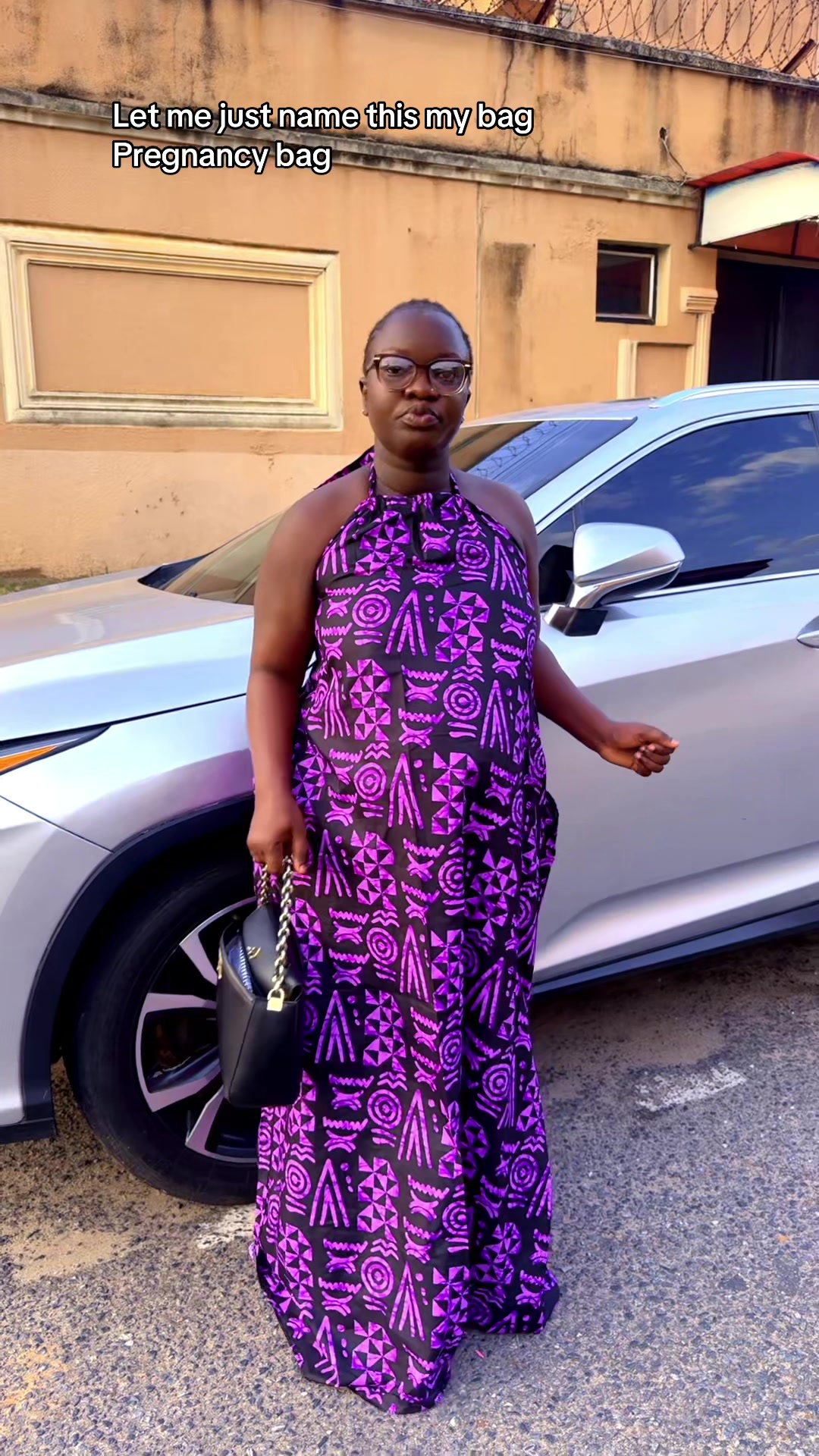 @Omodara Variety Store