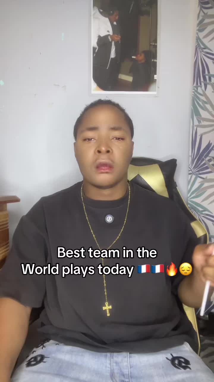 @Xela ✅