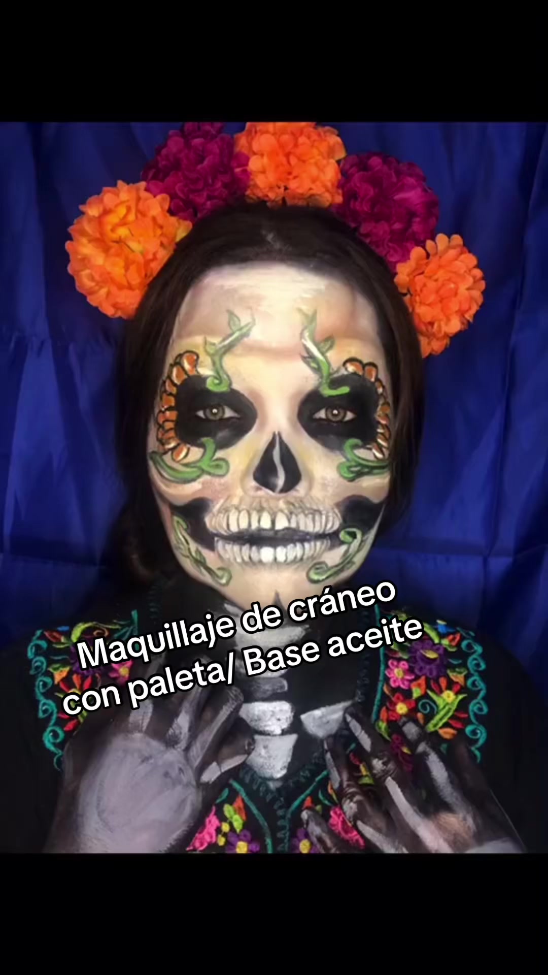 @Yadiipop