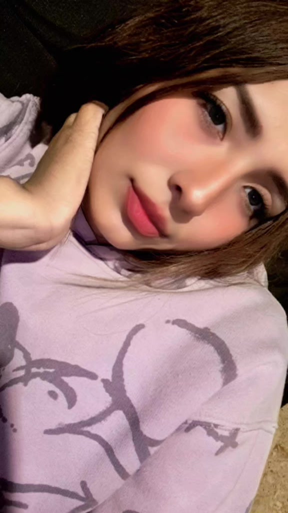 @Keylaaa ᥫ᭡