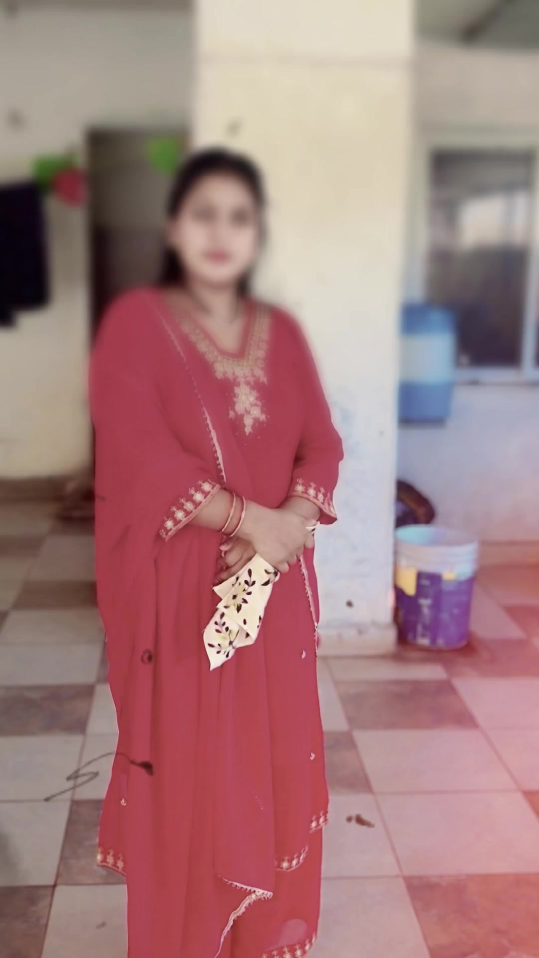 @karishmarasaili