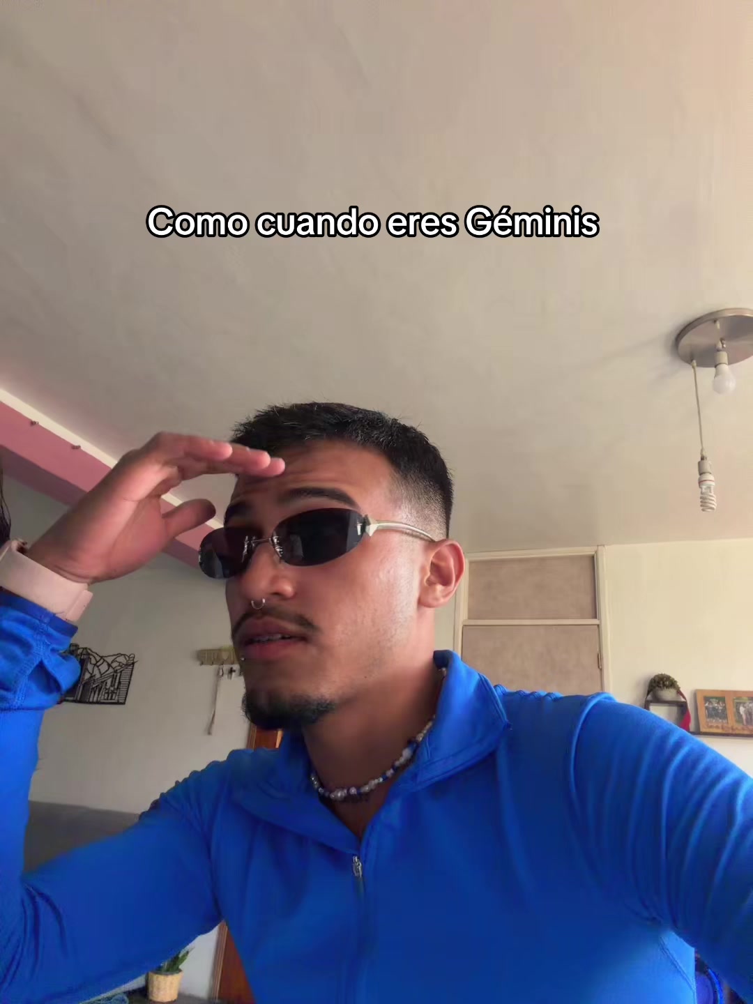 @Alejandro GP