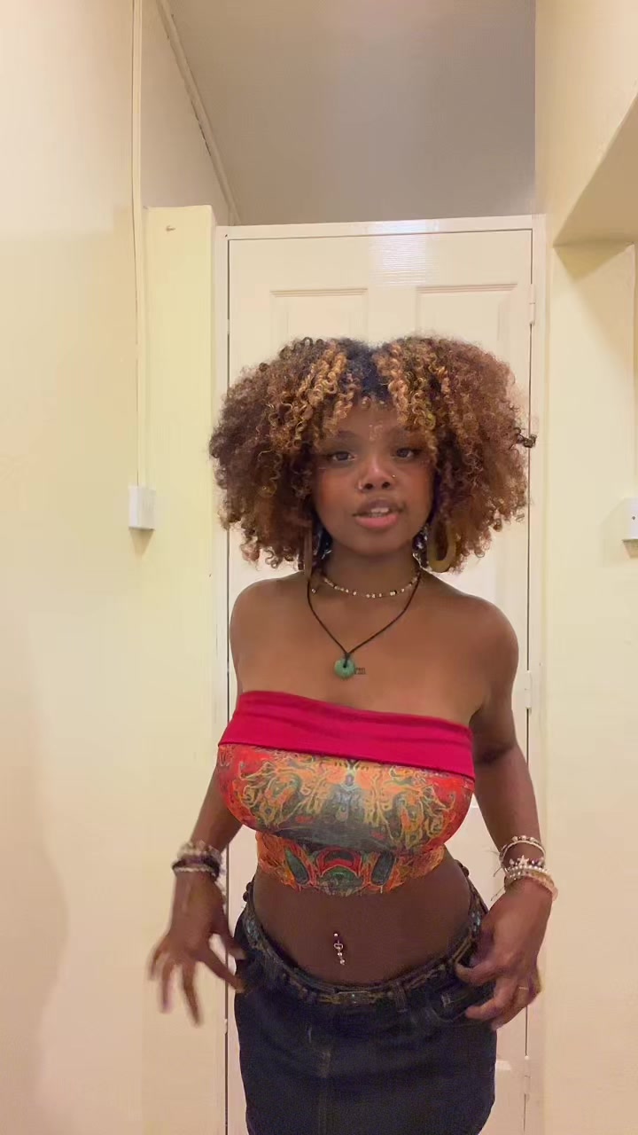 @VIP_sjvlt☥